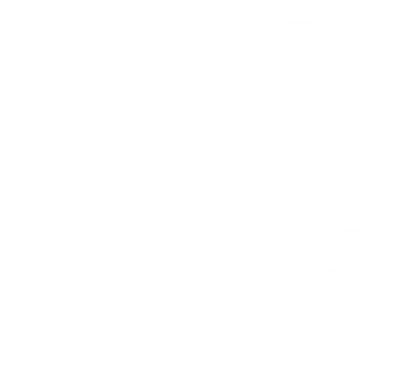 Ain’t No Church/Pastor