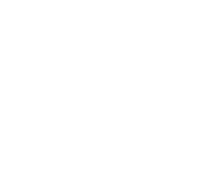 Ain’t No Church/Pastor